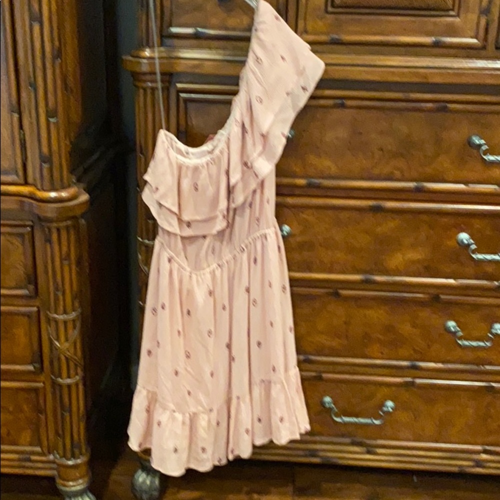 Sundress